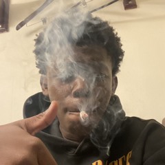 Spazzgetem