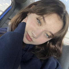 Katelyn