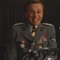 Hans_Landa 👌🏻🏴‍☠️
