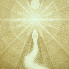 ☥☥☥