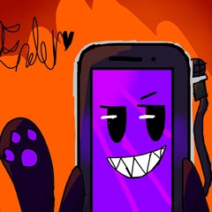EnderGrape