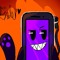 EnderGrape