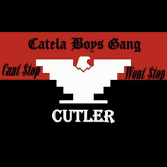 CatelaBoyz