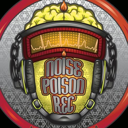 Noise Poison Records’s avatar