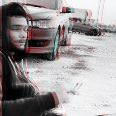 MahmoudDarwish