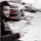 MahmoudDarwish