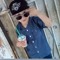 S.E.LA.J