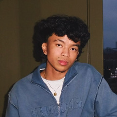 karrtii