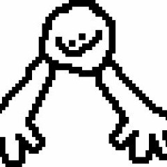 Mr.Meme