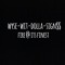 WYSE