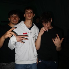 bertuz