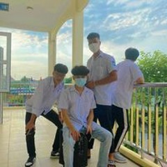 Nguyễn Hữu Thành