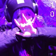 lilvamps lost shit