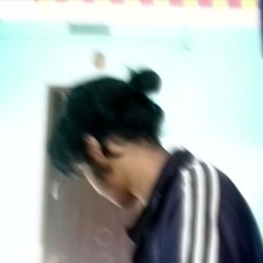 Nigachad