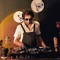 JoZuPu - DJ