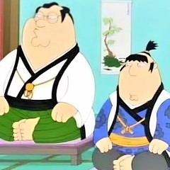 ‎ ‎ ‎ ‎ ‎ ‎ ‎ ‎ ‎ ‎