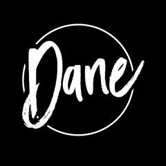 Dane