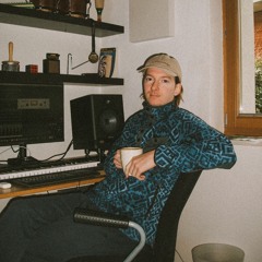 Manu Mischkonsum