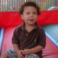 nicky