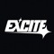 Excite (UK)