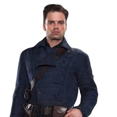 Bucky