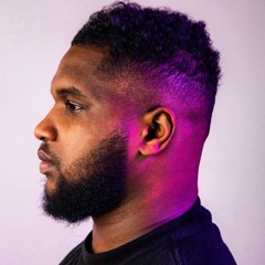 @IamDjLil