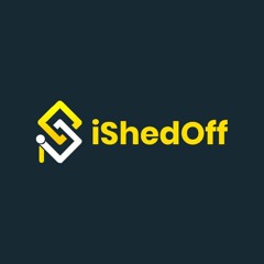 iShedOff