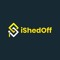 iShedOff