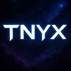 TNYX