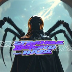 Strange Beyond the Haze