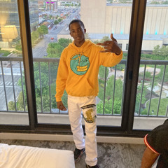 NLMGDAY