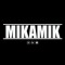 Mikamik Music