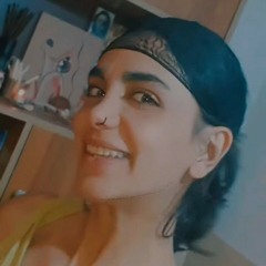 Pantea Abbarin