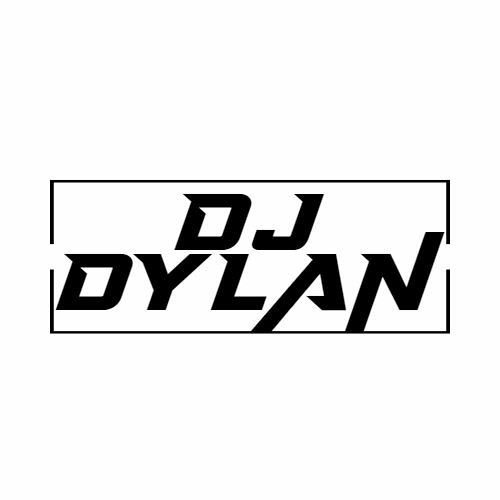 DJ Dylan’s avatar