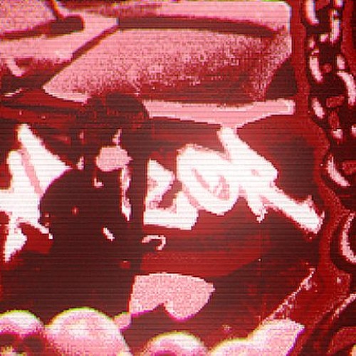 aRazor (ON VACATION)’s avatar