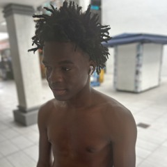 CARUZIWRLD