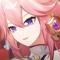 kyouvko