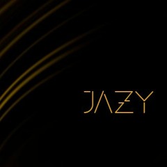JAZY