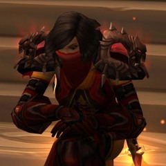 Lex The Radiant