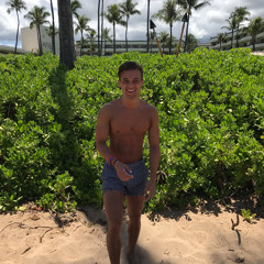 Zach Bellizzi