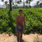 Zach Bellizzi