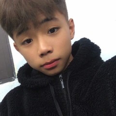 Linh Hà Ngọc