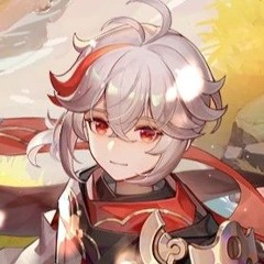 aira
