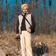 Jagjeet Singh