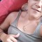 Davi💣👣stts 💥💥