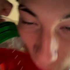 ‎toomanybeugss