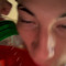 ‎toomanybeugss