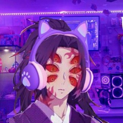 Itsuki