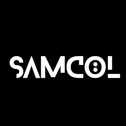 SAM : COL’s avatar