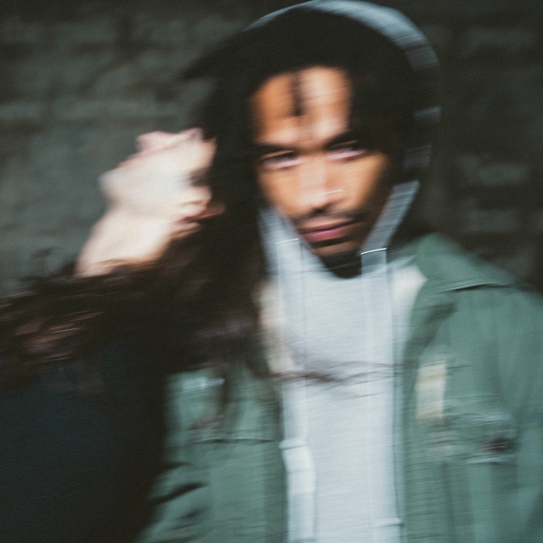 Stream House of Protection music | Listen to songs, albums